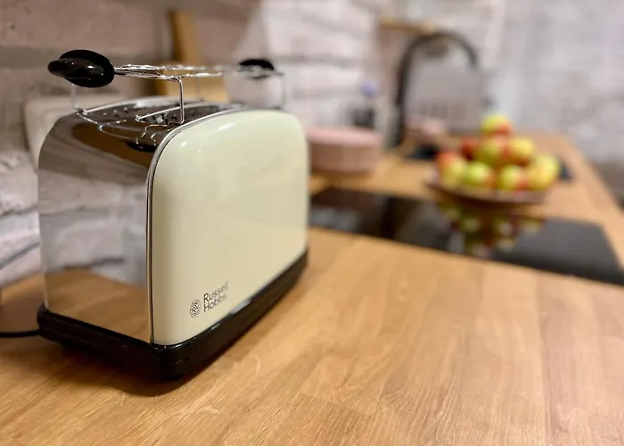 Adlzreiter City Pension München